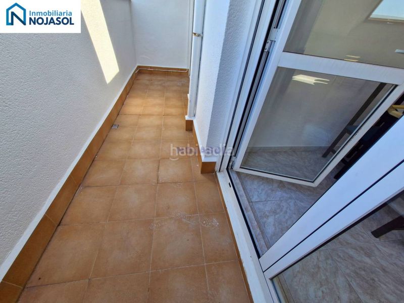 Foto 94296251-ec2f-435f-93cc-94dce80f9654. Apartament amb calefacció aparcament a Palacio Noja