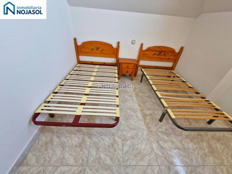 Foto b4cc6770-c2d8-464f-8553-1b3be3f4e13e. Apartament amb calefacció aparcament a Palacio Noja