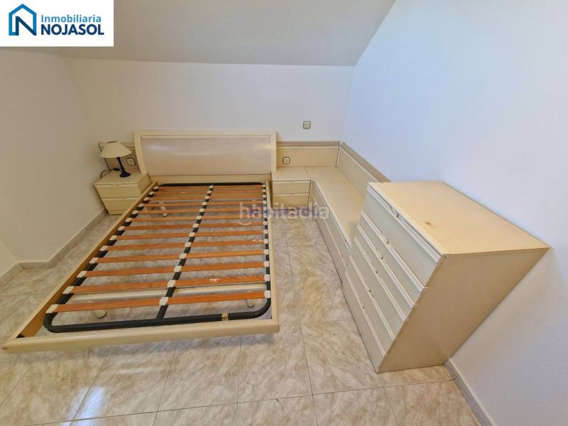 Foto bc8a9eaa-c1a6-47d6-b5cb-da7116a155f2. Apartament amb calefacció aparcament a Palacio Noja