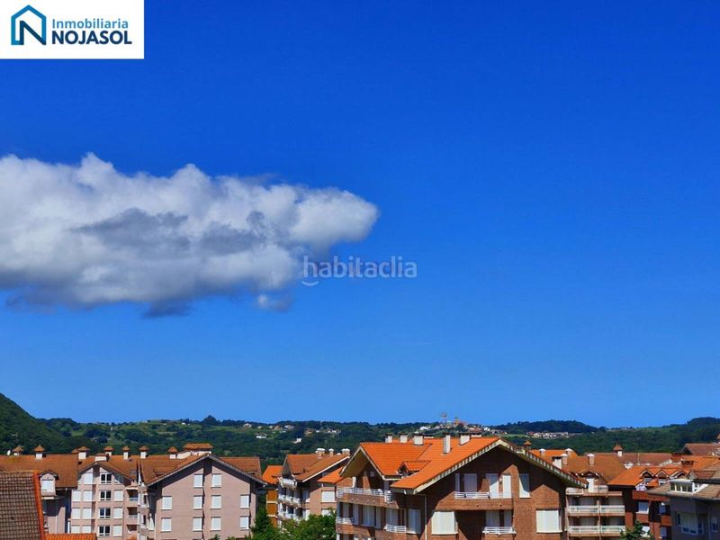 Foto c10f708e-c407-4644-a5ae-07c4d8f2e012. Apartament amb calefacció aparcament a Palacio Noja