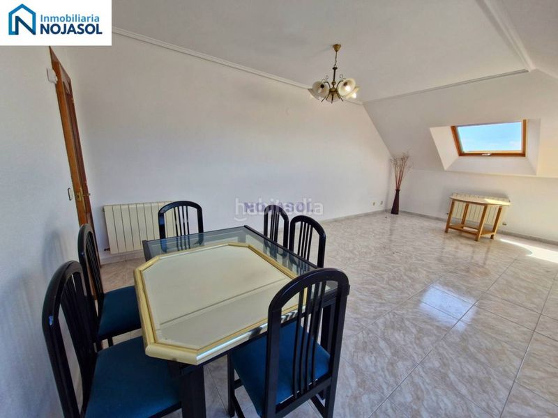 Foto c8cafe52-63dd-42b8-be4d-8d4f5681c4ba. Apartament amb calefacció aparcament a Palacio Noja