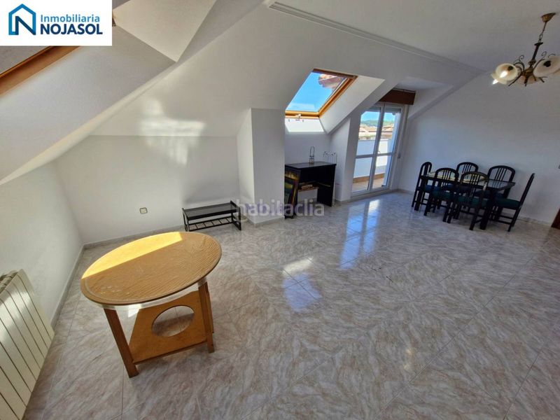 Foto cae69785-4a2b-473d-94b6-5716d2d652b7. Apartament amb calefacció aparcament a Palacio Noja