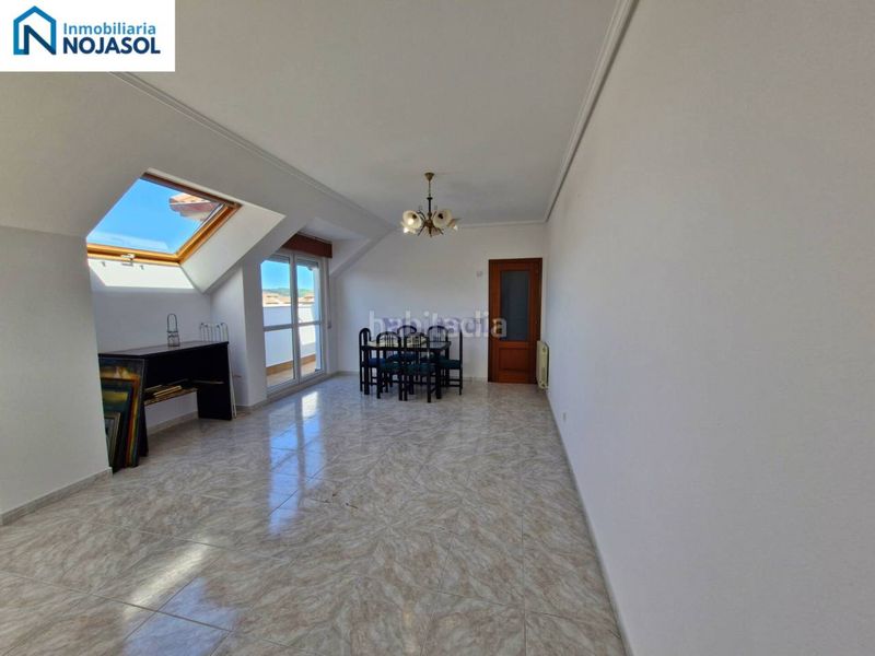 Foto cc790601-8b14-42d3-8197-8b1e907cda24. Apartament amb calefacció aparcament a Palacio Noja