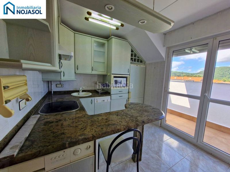 Foto dbc12b0f-2e9d-407e-aa92-8e5054b493a9. Apartament amb calefacció aparcament a Palacio Noja