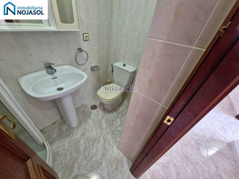 Foto f68b7500-dd75-4a59-9327-d1db65aa44b2. Apartament amb calefacció aparcament a Palacio Noja