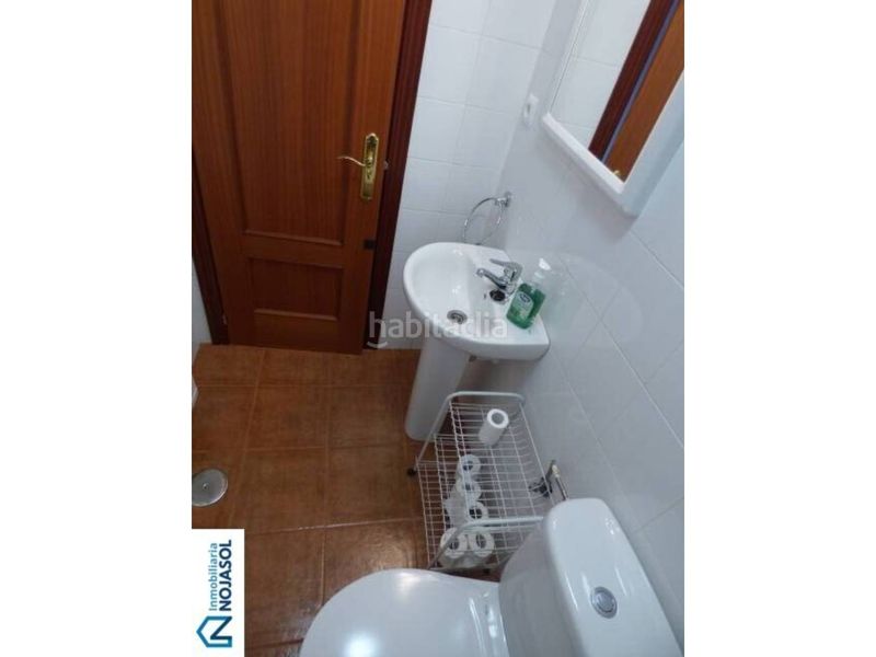 Foto 29e5314a-01f1-434a-aea7-1a7cc9310a0e. Casa adossada amb calefacció aparcament piscina a Bareyo