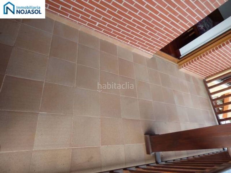 Foto 47a920f1-7e0f-498f-84ec-4e868651042f. Casa adossada amb calefacció aparcament piscina a Bareyo
