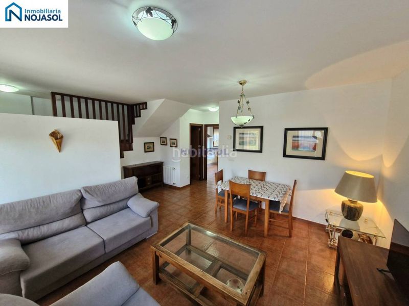 Foto 4b1e60eb-cc6d-48bf-8373-c675b471765a. Casa adossada amb calefacció aparcament piscina a Bareyo