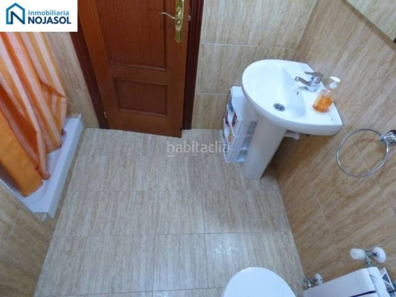 Foto 5aac6648-9f19-4ed2-9b26-9b4d5458063e. Casa adossada amb calefacció aparcament piscina a Bareyo