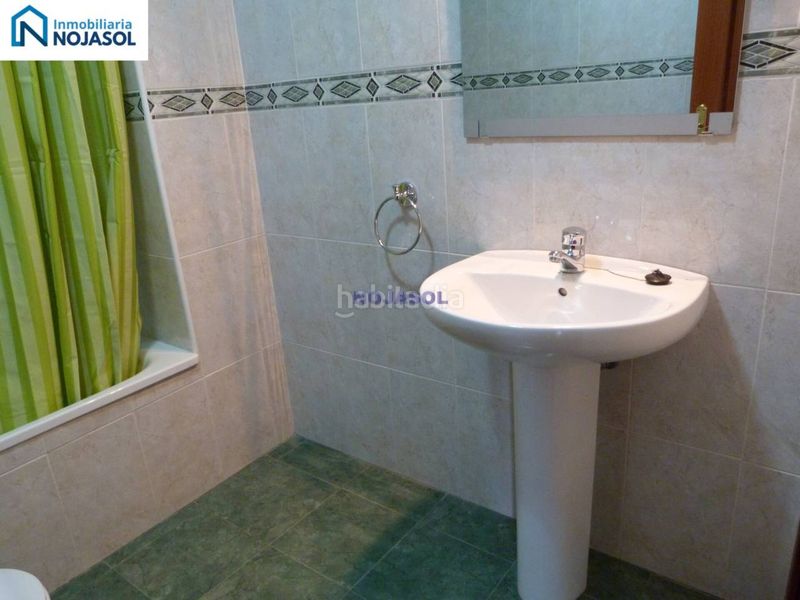 Foto 5fa326bf-179f-432a-aad4-45297e0096a4. Casa adossada amb calefacció aparcament piscina a Bareyo