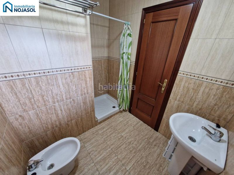 Foto 733fe986-8832-4da1-88cb-7e92da4fa5e0. Casa adossada amb calefacció aparcament piscina a Bareyo