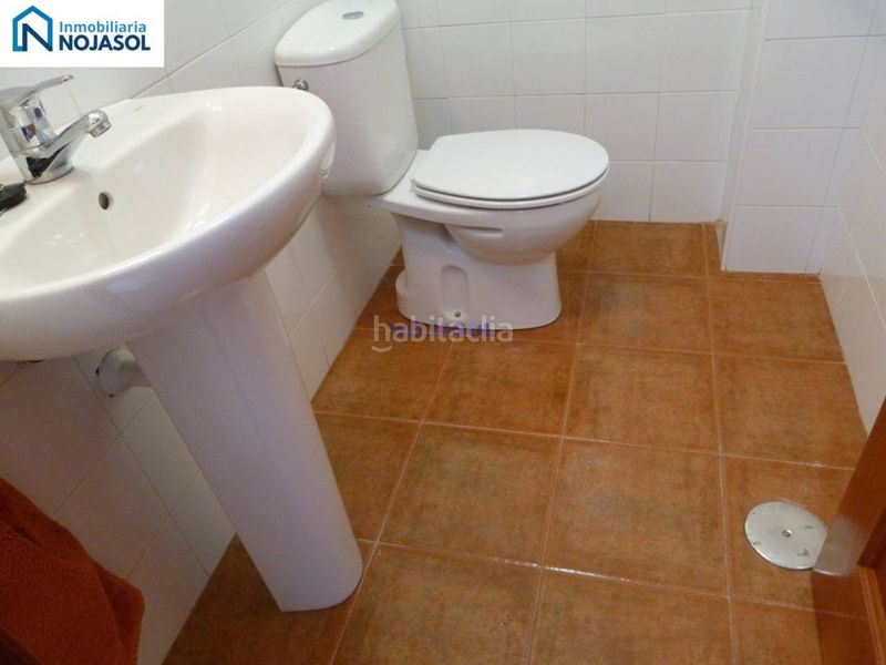 Foto 7fc8a444-9bb9-4fec-a640-409191d4e333. Casa adossada amb calefacció aparcament piscina a Bareyo