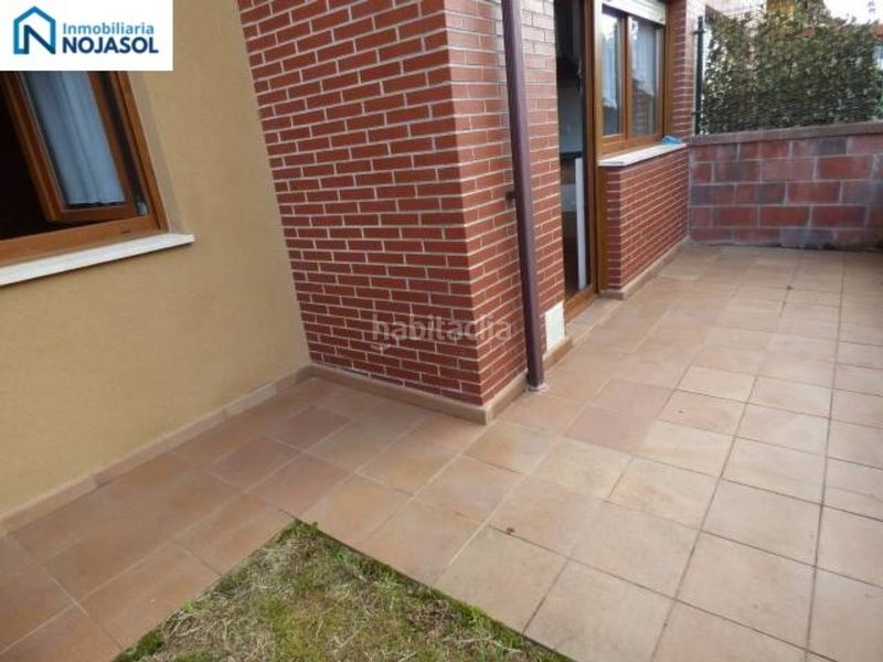 Foto 85ebc3e9-8008-4183-8701-27fa8bc408df. Casa adossada amb calefacció aparcament piscina a Bareyo