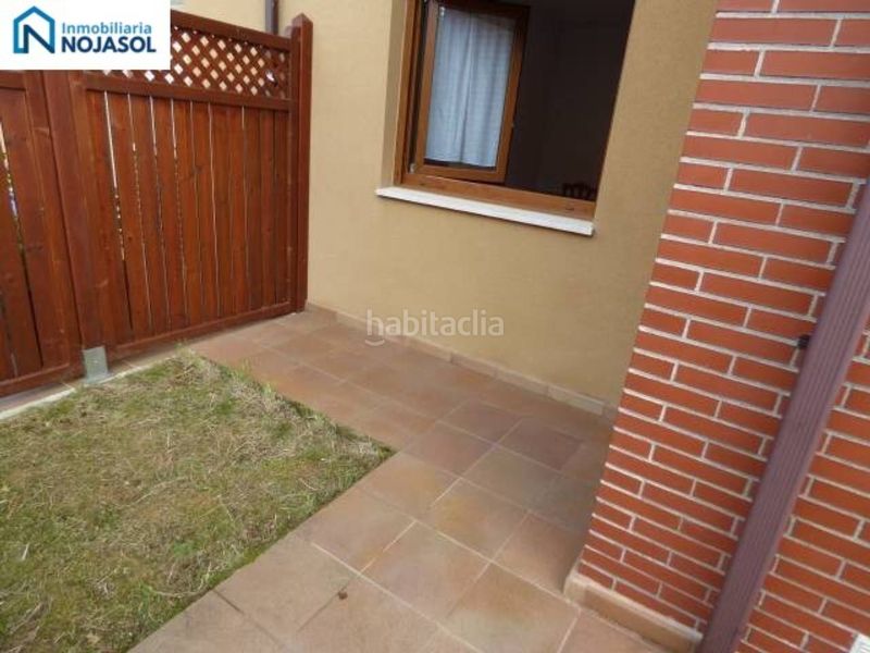 Foto 85f32b61-eedc-4abd-8283-1b299d3c5c16. Casa adossada amb calefacció aparcament piscina a Bareyo