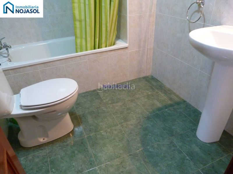 Foto a5d28b7a-684c-4f88-9787-5488bf2e5c88. Casa adossada amb calefacció aparcament piscina a Bareyo