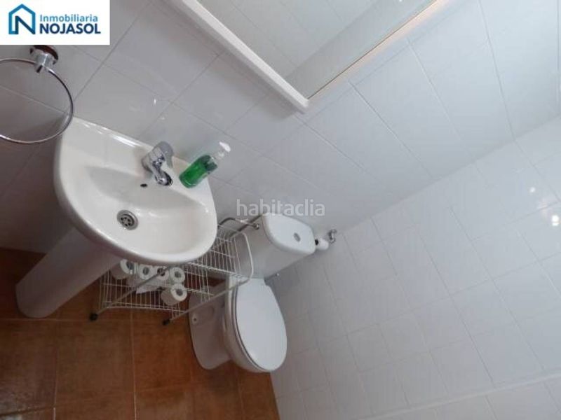 Foto a763b7f9-2d33-4e2c-8a63-1631ff8e4fbd. Casa adossada amb calefacció aparcament piscina a Bareyo