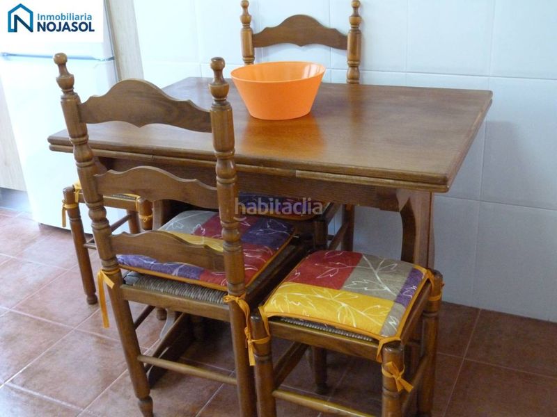 Foto b6f287e6-c74c-4c05-8de2-b01c716ba503. Casa adossada amb calefacció aparcament piscina a Bareyo
