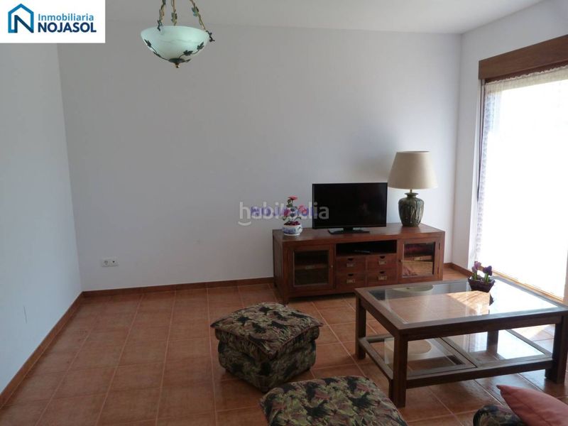 Foto bbd81a6b-84b5-4e0c-8a8d-5428c5f9c464. Casa adossada amb calefacció aparcament piscina a Bareyo