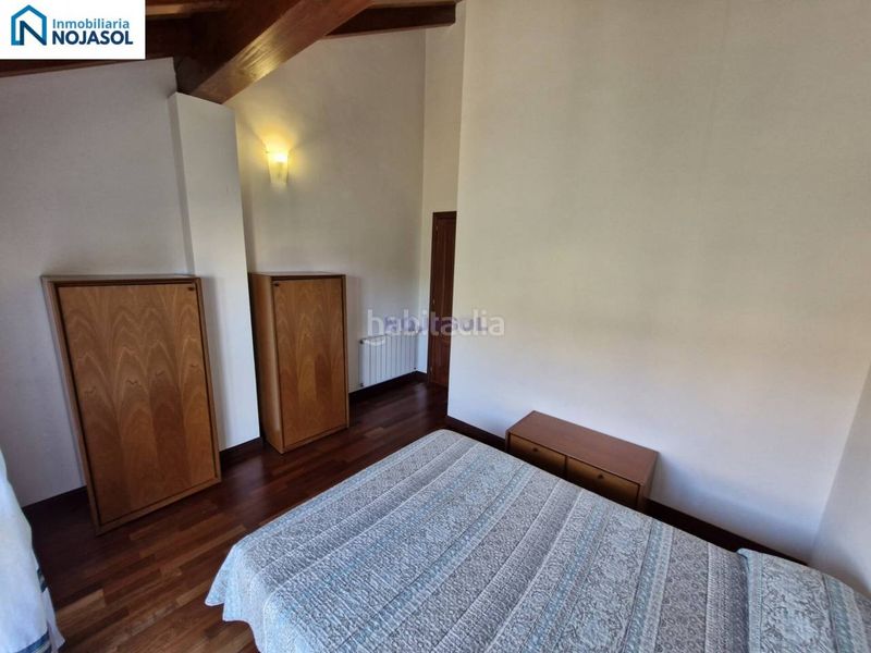 Foto bc94e65c-4907-4cf4-8501-675148ae913a. Casa adossada amb calefacció aparcament piscina a Bareyo