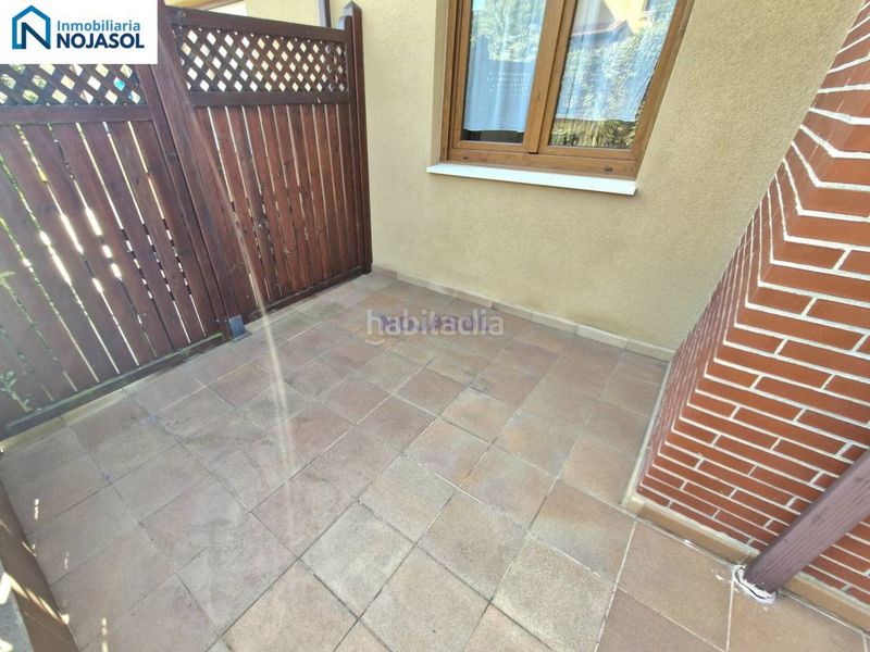 Foto c244ec34-83d7-40b6-94d7-3685fb6c13a4. Casa adossada amb calefacció aparcament piscina a Bareyo