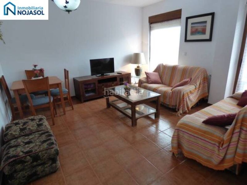Foto c59d4ec3-0b12-4ab0-896b-d851ccb21fc7. Casa adossada amb calefacció aparcament piscina a Bareyo