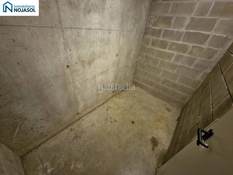 Foto c8b154ab-941b-4f16-87da-5fe6e4822494. Casa adossada amb calefacció aparcament piscina a Bareyo