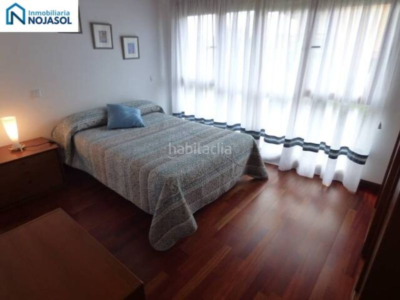 Foto d3146ffb-f773-4f8c-8253-2e28c3910f17. Casa adossada amb calefacció aparcament piscina a Bareyo
