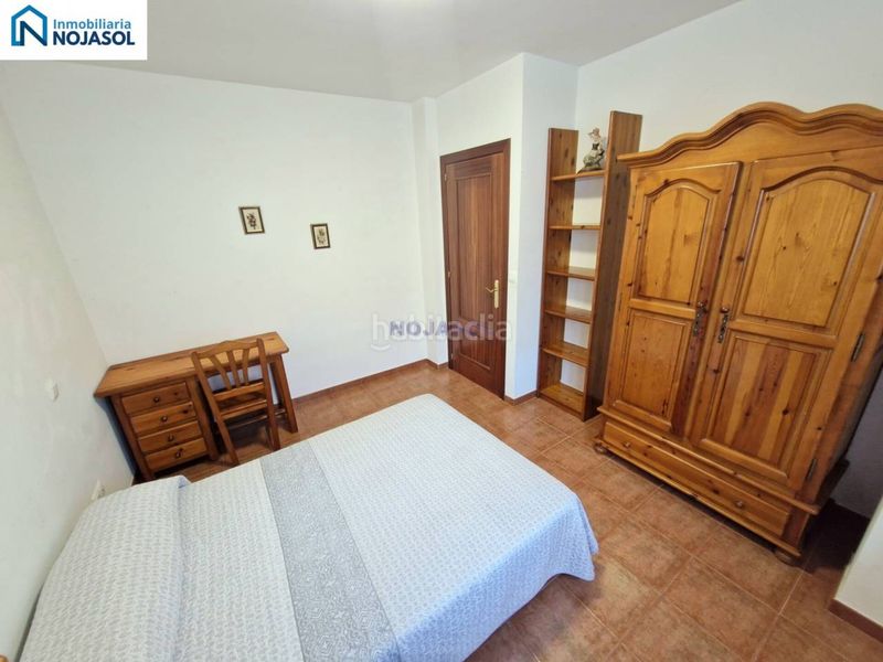 Foto d3a9e18e-31ba-441f-a4c0-785c0acb4ce7. Casa adossada amb calefacció aparcament piscina a Bareyo