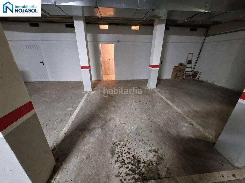 Foto da01b0c2-b57c-4dc7-939d-78800b5c1e54. Casa adossada amb calefacció aparcament piscina a Bareyo