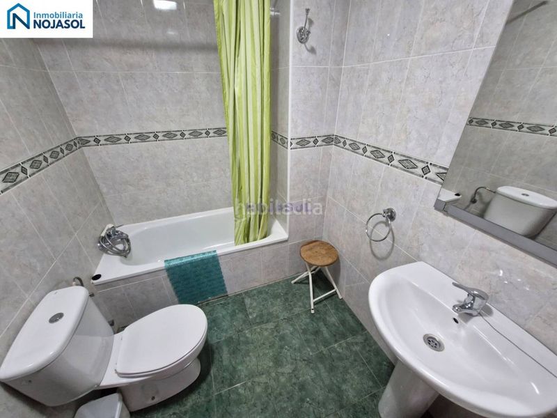 Foto e0d68c88-6983-4f64-8cf1-b5ab8d97fffe. Casa adossada amb calefacció aparcament piscina a Bareyo