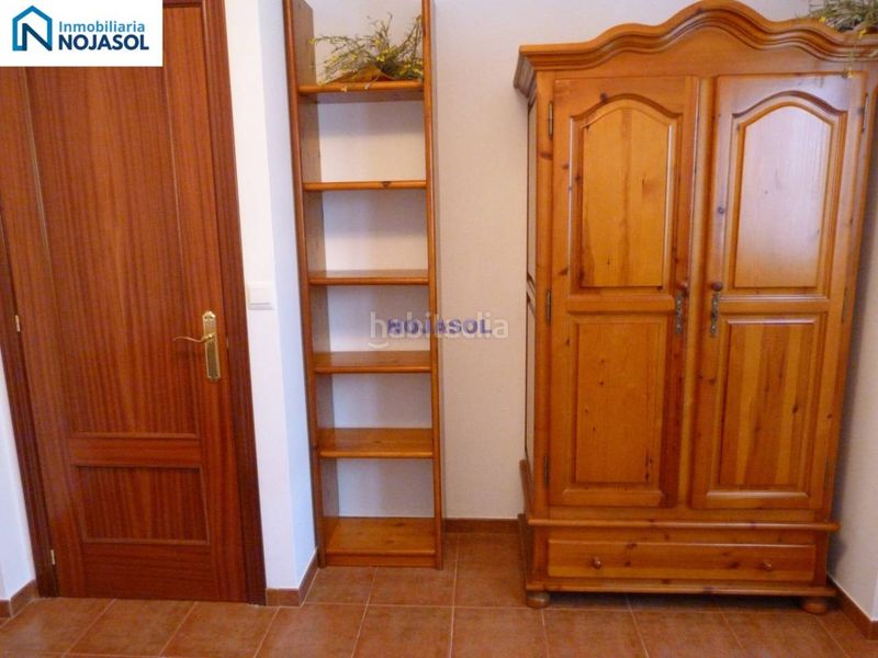 Foto e5a27f78-37bd-4fca-8533-389974059243. Casa adossada amb calefacció aparcament piscina a Bareyo
