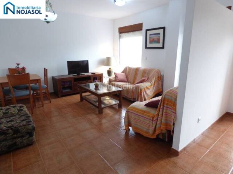 Foto e97f2c45-87d0-4541-b783-df1e6d980688. Casa adossada amb calefacció aparcament piscina a Bareyo
