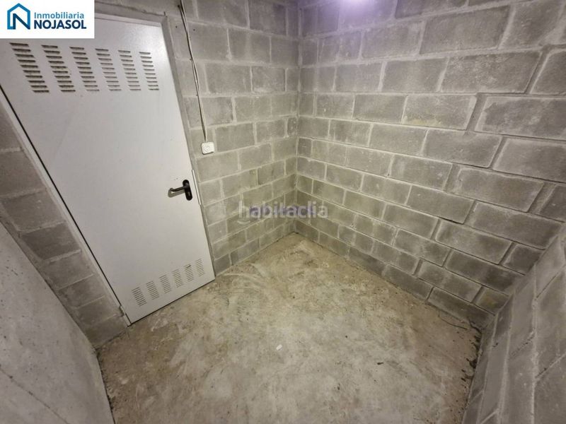 Foto ec87ed1a-d1b2-426d-a8fc-e36b2dd06bb1. Casa adossada amb calefacció aparcament piscina a Bareyo