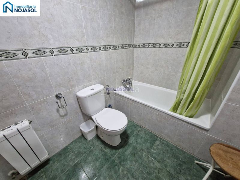 Foto faa8236d-f993-482a-837f-78e8d0d9ffe3. Casa adossada amb calefacció aparcament piscina a Bareyo