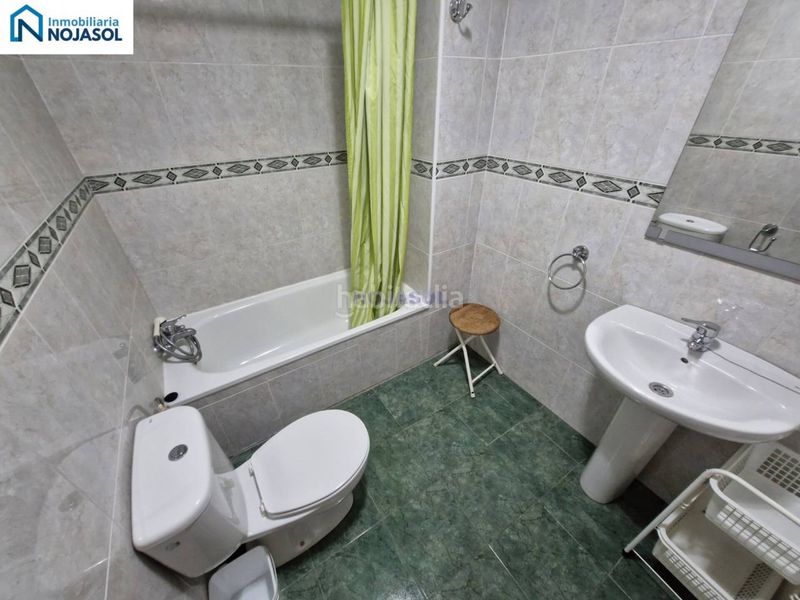Foto ffb013a8-753d-45a1-a304-58188853a7bf. Casa adossada amb calefacció aparcament piscina a Bareyo