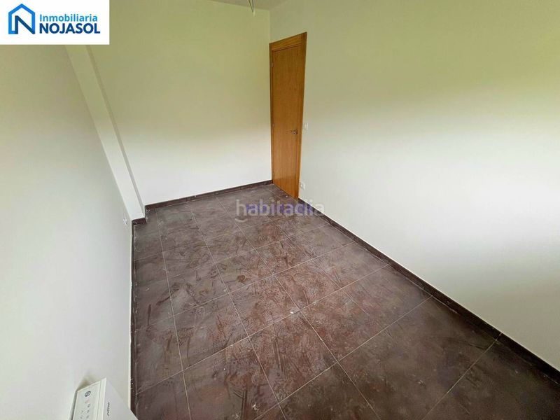 Foto 07c34622-3965-4247-a5bf-25be4a5436ac. Casa aparellada amb calefacció aparcament a Ruesga
