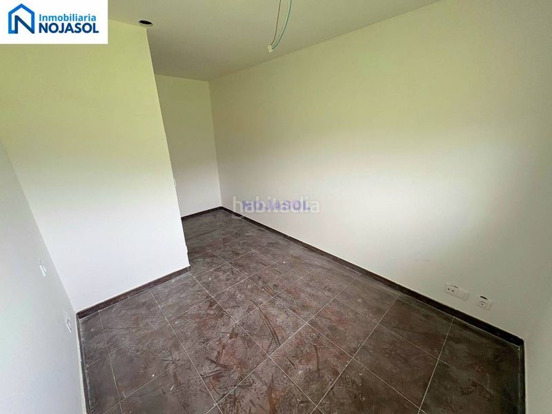 Foto 0bd61a97-d8c6-4d78-badd-7e2a6d3fa656. Casa aparellada amb calefacció aparcament a Ruesga