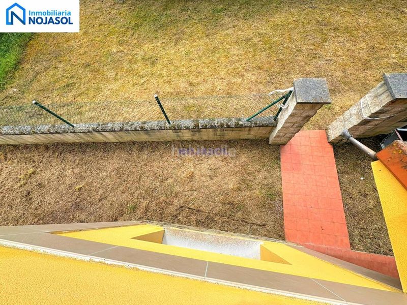 Foto 4ab35197-eec2-466c-8c70-bc7c31faaf9a. Casa aparellada amb calefacció aparcament a Ruesga