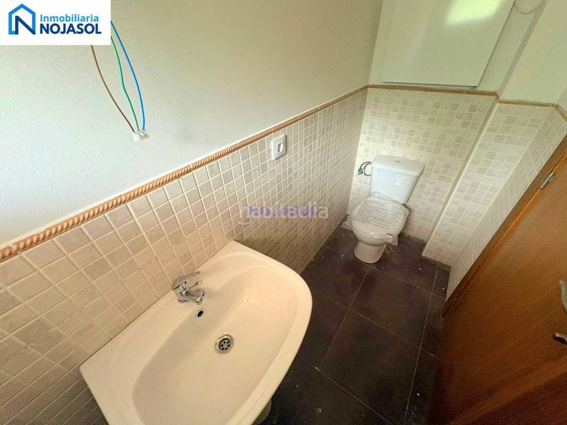 Foto 697b9e3e-6e93-4fa7-a8f4-067300175225. Casa aparellada amb calefacció aparcament a Ruesga