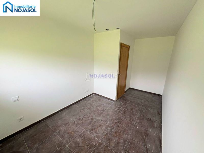 Foto be315ab2-628e-40f8-a4ef-57b21b185054. Casa aparellada amb calefacció aparcament a Ruesga