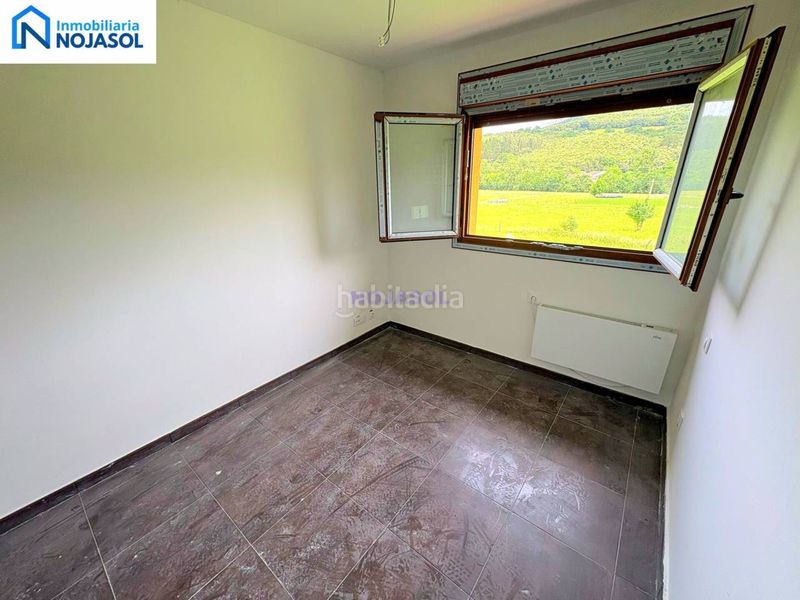 Foto dc2a4369-bca9-4825-b6e9-30868cc11502. Casa aparellada amb calefacció aparcament a Ruesga