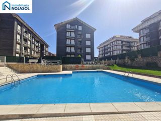 Apartament  Calle ris. Ref 000139  en exclusiva, precioso piso de 1 dormitorio, con bon
