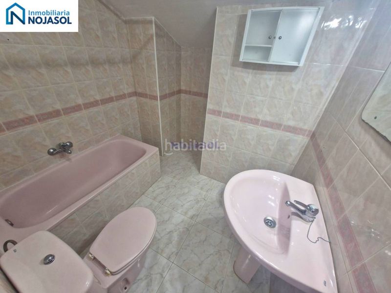 Foto 191dbf97-d140-4149-afaa-e03d87a92d5e. Apartament amb calefacció aparcament piscina a Ris Noja