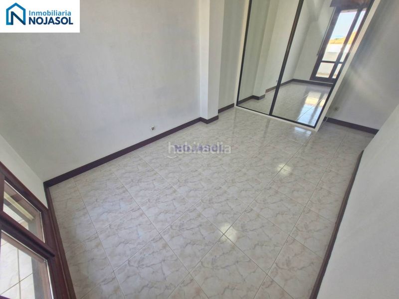 Foto 208e9411-35ec-4f33-a64d-e7b2d2bc6bbc. Apartament amb calefacció aparcament piscina a Ris Noja