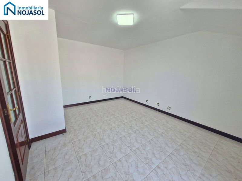 Foto 295ae999-2c00-4309-9a38-5af6d8f6dd4a. Apartament amb calefacció aparcament piscina a Ris Noja