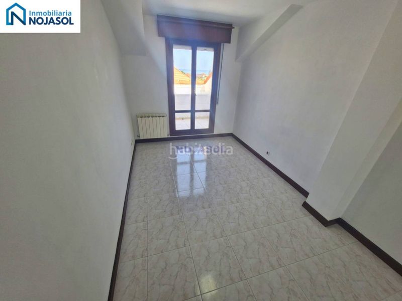 Foto 2d2a4365-b046-46c0-97c5-d1dbeedcf093. Apartament amb calefacció aparcament piscina a Ris Noja