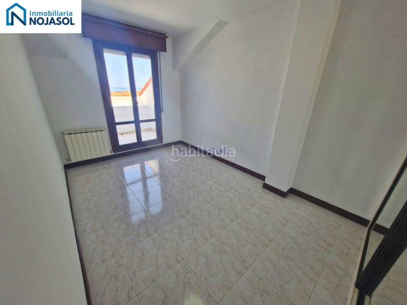 Foto 2e48ce1a-4937-463b-a2c6-7b3f87557c53. Apartament amb calefacció aparcament piscina a Ris Noja
