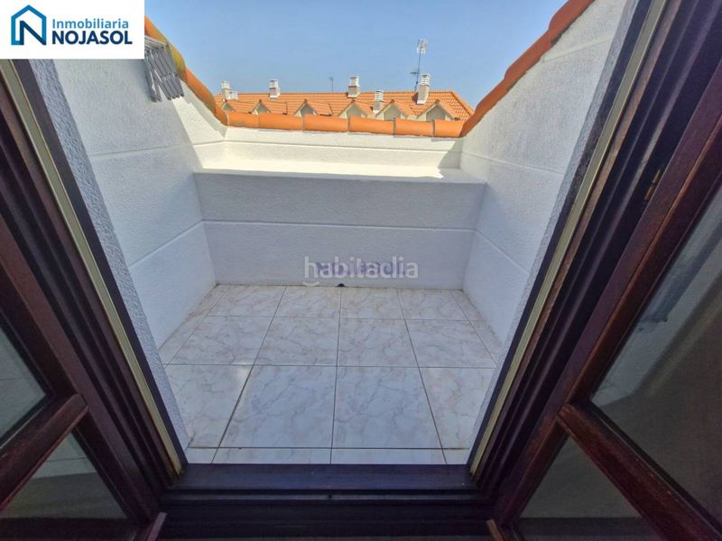Foto 3cf654e2-e9b2-44f6-8abd-524e475741f5. Apartament amb calefacció aparcament piscina a Ris Noja
