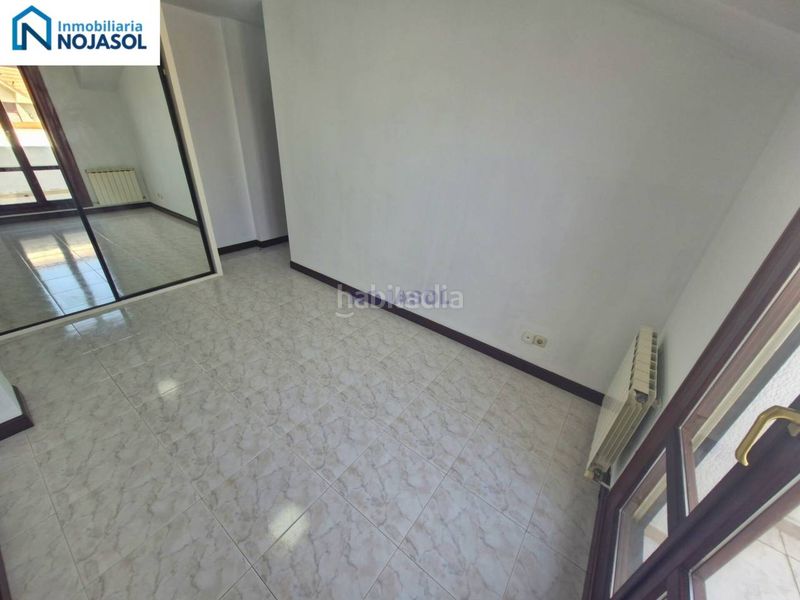 Foto 3cfa8f9d-1018-41c2-8588-c456090fe1df. Apartament amb calefacció aparcament piscina a Ris Noja