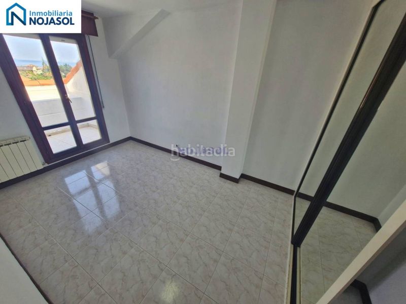 Foto 3d938a8a-67a7-4bbf-9c5f-6831a2fb6650. Apartament amb calefacció aparcament piscina a Ris Noja